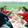 FCB - Eintracht F. 2006 (Pokal Finale) 3